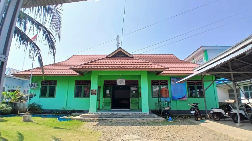 Peran Masyarakat dalam Pengawasan, Penilaian Kinerja Pemerintah Desa, dan Pemahaman tentang Tokoh-tokoh yang ada di Pemerintah Desa Bukit Peninjauan II dalam Upaya Pencegahan Korupsi